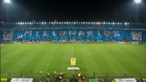 twitter.com/MillosFCoficial