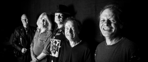 AC/DC