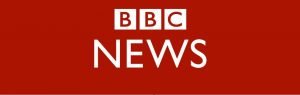 BBC