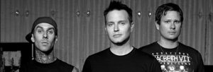 Blink 182