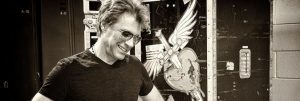 Bon Jovi