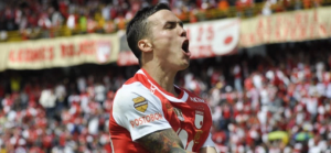 independientesantafe.co/