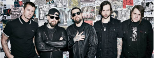 Good Charlotte