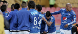 Twitter.com/NotiMillos