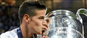 Twitter.com/jamesdrodriguez