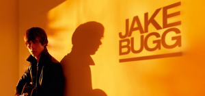 Jake Bugg