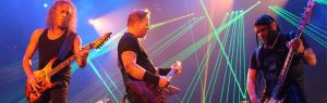Metallica