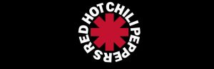 Red hor chili peppers