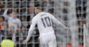 www.twitter.com/jamesdrodriguez