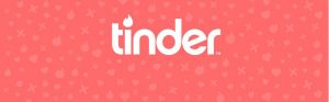 Tinder