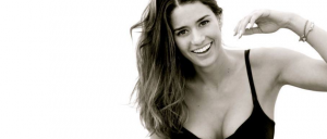 Jean Claude Van Damme