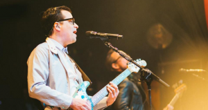 Weezer