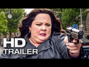 Thumbnail vídeo youtube: Premier Radioacktiva: Una espia despistada