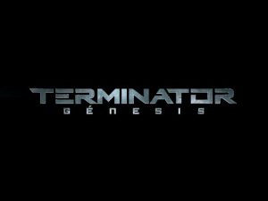 Thumbnail vídeo youtube: Premier Radioacktiva: Terminator Génesis