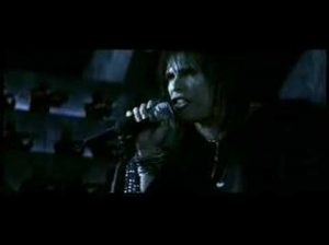 Thumbnail vídeo youtube: Aerosmith - I Don't Wanna Miss a Thing