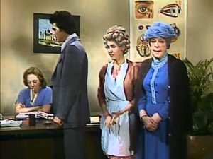 Thumbnail vídeo youtube: El Chavo - La Vecindad del Chavo en el Hospital del Dr