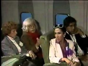 Thumbnail vídeo youtube: El Dr