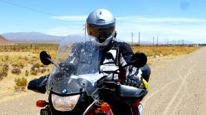 11089494503_e1ee5fc20d_z