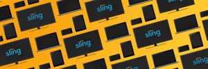 Sling TV