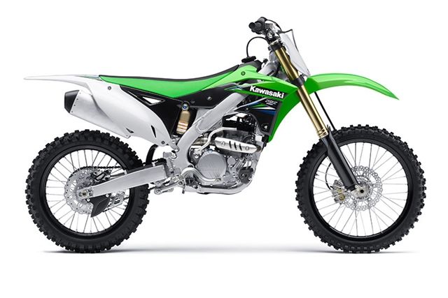 Imagen: https://s3.graphiq.com/sites/default/files/968/media/images/2014_Kawasaki_KX_250F_754721_i0.jpg