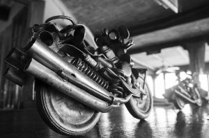 26017156181_d06e174b90_z