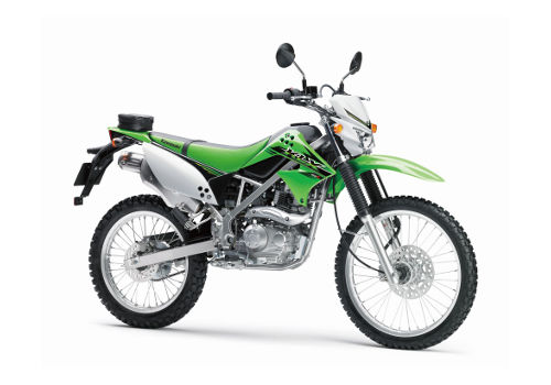 imagen: https://www.placervial.com/2/archivos/website/64102d2d850f17da2b88171a2169bed7.jpg