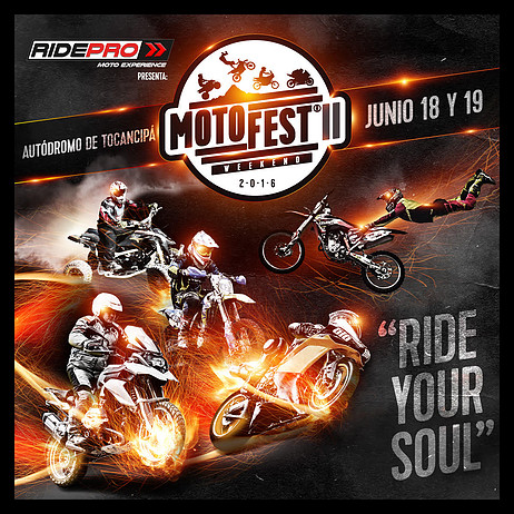 6d700e_5eed3b512dc14506b4fb0e4db42c6bb7