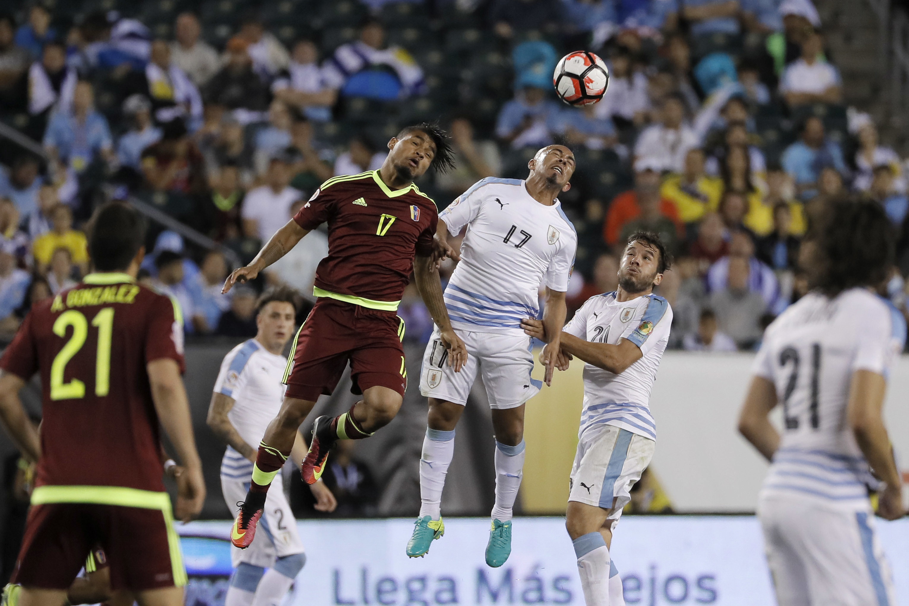 Imagen: AP Photo/Matt Slocum