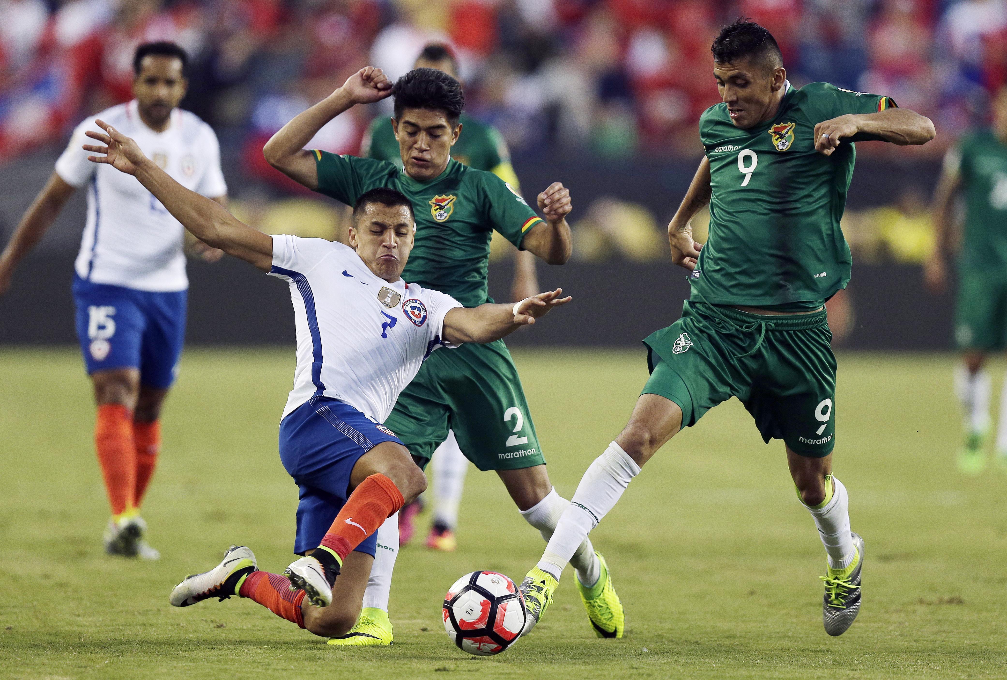 Imagen: AP Photo/Charles Krupa