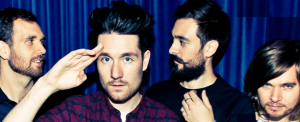 Bastille