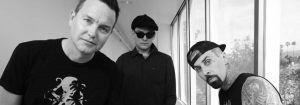 Blink 182