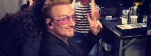 Bono