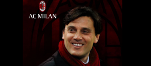 Twitter.com/ACMEspanol