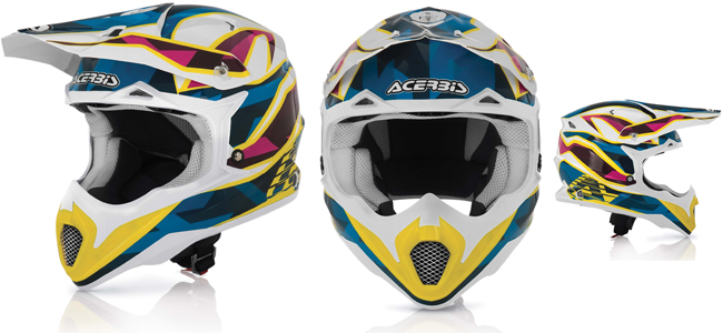 Imagen: https://www.mundomotero.com/wp-content/uploads/2013/11/Casco-de-moto-off-road-Impact-Rave-de-Acerbis.jpg