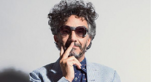 Fito Páez
