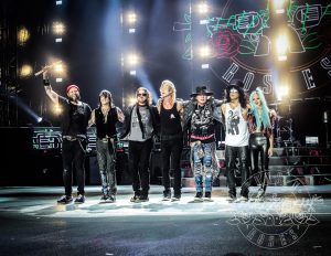 Guns N Roses (23)