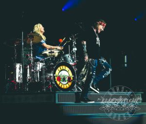 Guns N Roses (24)