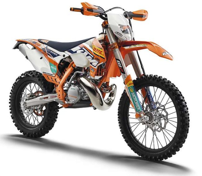 Imagen: https://www.mundomotero.com/wp-content/uploads/2014/11/Motos-Enduro-2015-Nuevas-KTM-EXC-Factory-Edition.jpg