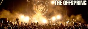 The Offspring
