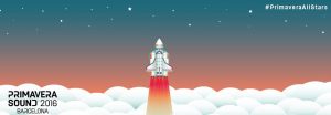 Primavera sound img