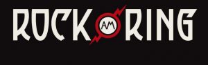 Rock am ring