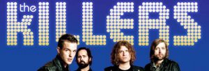 The Killers