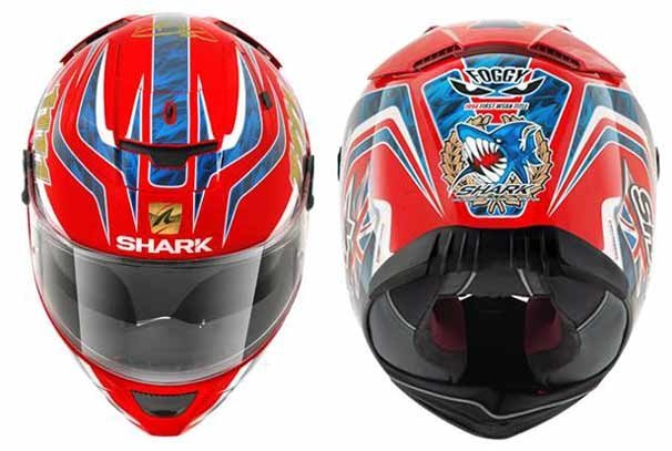 imagen: https://static.webshopapp.com/shops/006930/files/018259563/shark-speed-r-carl-fogarty-casco-replica-nuevo.jpg