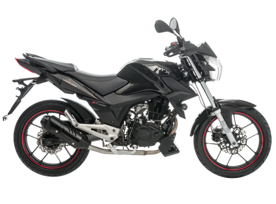 Imágen: https://qa.aktmotos.com.co/sites/default/files/styles/menu_moto/public/rtx_uni_2015_negro_00_1.png?itok=D0Eeov5e