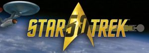 star treck