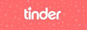 tinder