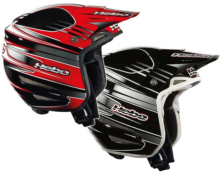 Imagen: https://www.outletmoto.com/images/casco-trial-hebo-t-zero.jpg