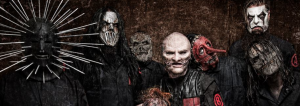 Slipknot