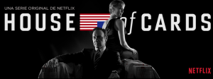 House of cards