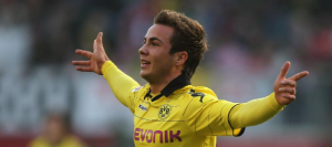 Twitter.com/LigaDeCampeones